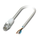PHOENIX CONTACT - Sensor-/Aktor-Kabel