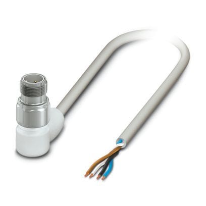 PHOENIX CONTACT - Sensor-/Aktor-Kabel