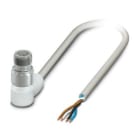 PHOENIX CONTACT - Sensor-/Aktor-Kabel