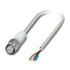 PHOENIX CONTACT - Sensor-/Aktor-Kabel