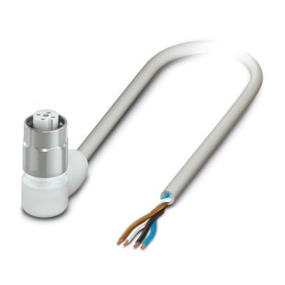 PHOENIX CONTACT - Sensor-/Aktor-Kabel