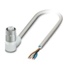 PHOENIX CONTACT - Sensor-/Aktor-Kabel