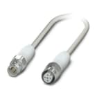 PHOENIX CONTACT - Sensor-/Aktor-Kabel