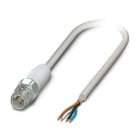 PHOENIX CONTACT - Sensor-/Aktor-Kabel