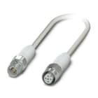 PHOENIX CONTACT - Sensor-/Aktor-Kabel