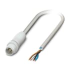 PHOENIX CONTACT - Sensor-/Aktor-Kabel