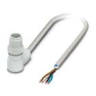 PHOENIX CONTACT - Sensor-/Aktor-Kabel