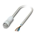 PHOENIX CONTACT - Sensor-/Aktor-Kabel