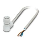 PHOENIX CONTACT - Sensor-/Aktor-Kabel