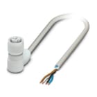 PHOENIX CONTACT - Sensor-/Aktor-Kabel