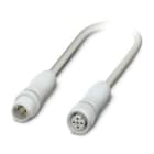 PHOENIX CONTACT - Sensor-/Aktor-Kabel