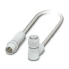 PHOENIX CONTACT - Sensor-/Aktor-Kabel