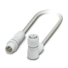 PHOENIX CONTACT - Sensor-/Aktor-Kabel