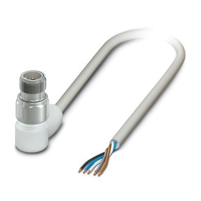 PHOENIX CONTACT - Sensor-/Aktor-Kabel