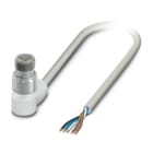 PHOENIX CONTACT - Sensor-/Aktor-Kabel