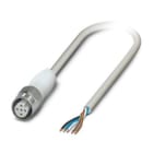 PHOENIX CONTACT - Sensor-/Aktor-Kabel