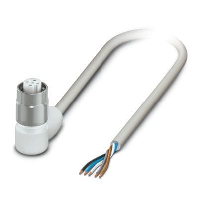 PHOENIX CONTACT - Sensor-/Aktor-Kabel