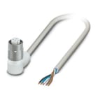 PHOENIX CONTACT - Sensor-/Aktor-Kabel