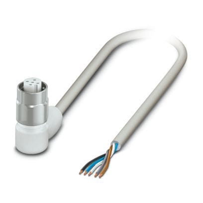 PHOENIX CONTACT - Sensor-/Aktor-Kabel