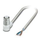 PHOENIX CONTACT - Sensor-/Aktor-Kabel