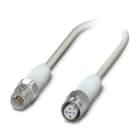 PHOENIX CONTACT - Sensor-/Aktor-Kabel