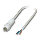 PHOENIX CONTACT - Sensor-/Aktor-Kabel