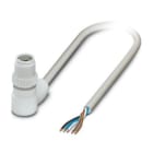 PHOENIX CONTACT - Sensor-/Aktor-Kabel