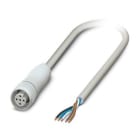 PHOENIX CONTACT - Sensor-/Aktor-Kabel