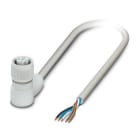 PHOENIX CONTACT - Sensor-/Aktor-Kabel