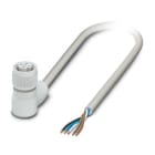 PHOENIX CONTACT - Sensor-/Aktor-Kabel