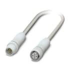 PHOENIX CONTACT - Sensor-/Aktor-Kabel