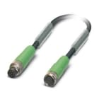 PHOENIX CONTACT - Sensor-/Aktor-Kabel