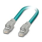 PHOENIX CONTACT - Netzwerkkabel
