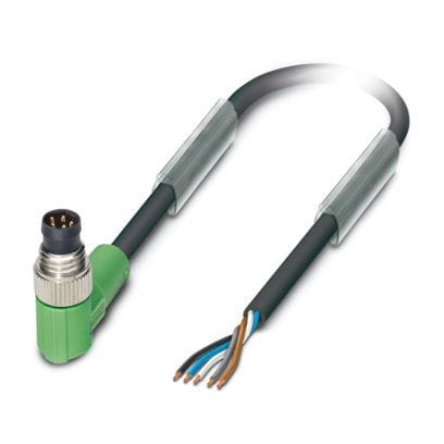 PHOENIX CONTACT - Sensor-/Aktor-Kabel