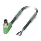 PHOENIX CONTACT - Sensor-/Aktor-Kabel