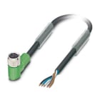 PHOENIX CONTACT - Sensor-/Aktor-Kabel