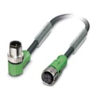 PHOENIX CONTACT - Sensor-/Aktor-Kabel