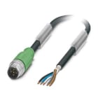 PHOENIX CONTACT - Sensor-/Aktor-Kabel