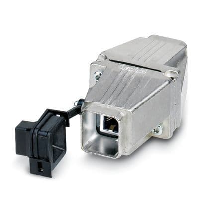 PHOENIX CONTACT - RJ45-Kupplung