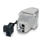PHOENIX CONTACT - RJ45-Kupplung