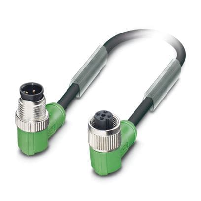 PHOENIX CONTACT - Sensor-/Aktor-Kabel