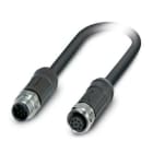 PHOENIX CONTACT - Sensor-/Aktor-Kabel