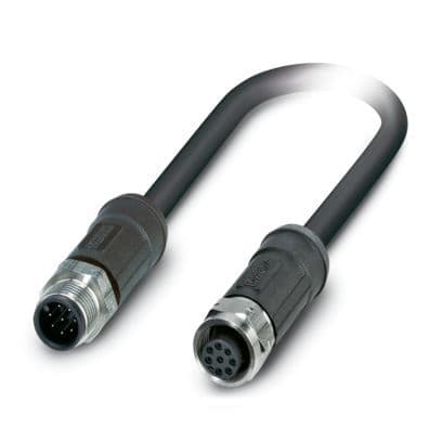 PHOENIX CONTACT - Sensor-/Aktor-Kabel