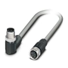 PHOENIX CONTACT - Bussystem-Kabel