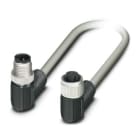 PHOENIX CONTACT - Bussystem-Kabel