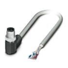 PHOENIX CONTACT - Bussystem-Kabel