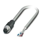PHOENIX CONTACT - Bussystem-Kabel