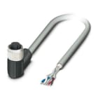 PHOENIX CONTACT - Bussystem-Kabel