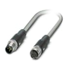 PHOENIX CONTACT - Bussystem-Kabel
