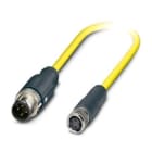 PHOENIX CONTACT - Sensor-/Aktor-Kabel